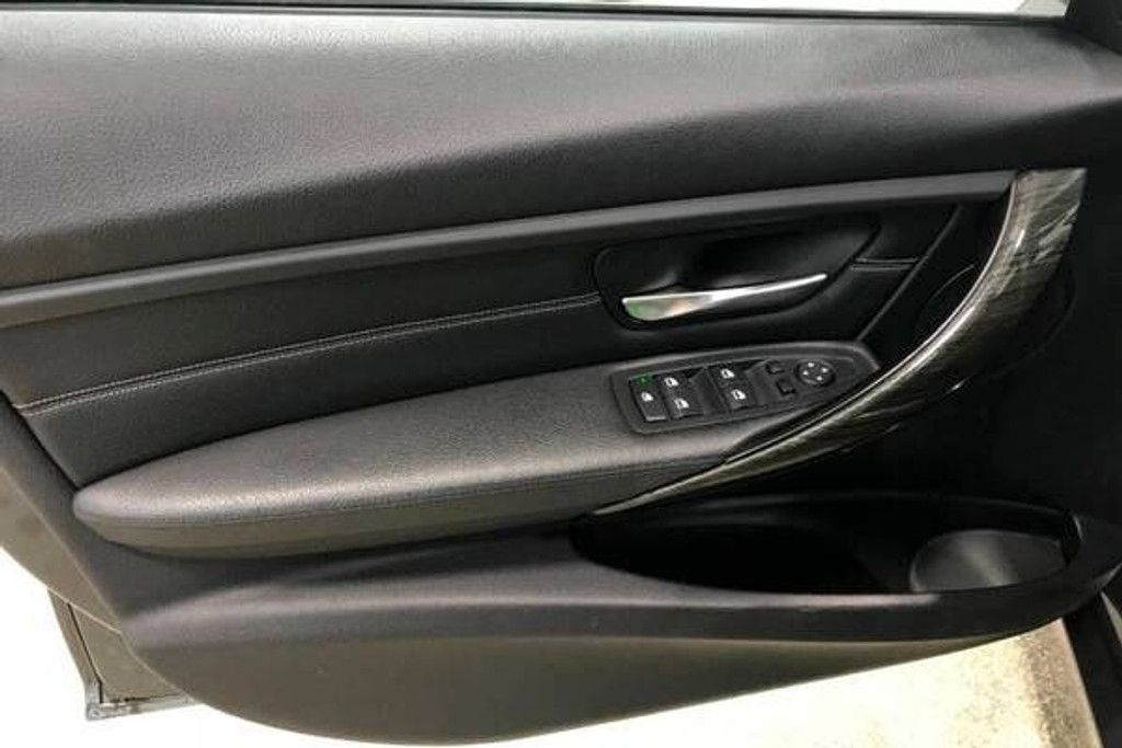 2013 BMW 328i - photo 15