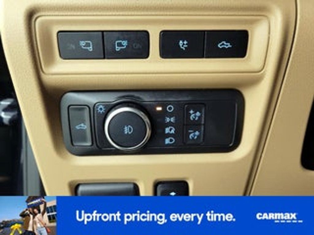 2021 FORD F-150 - photo 29