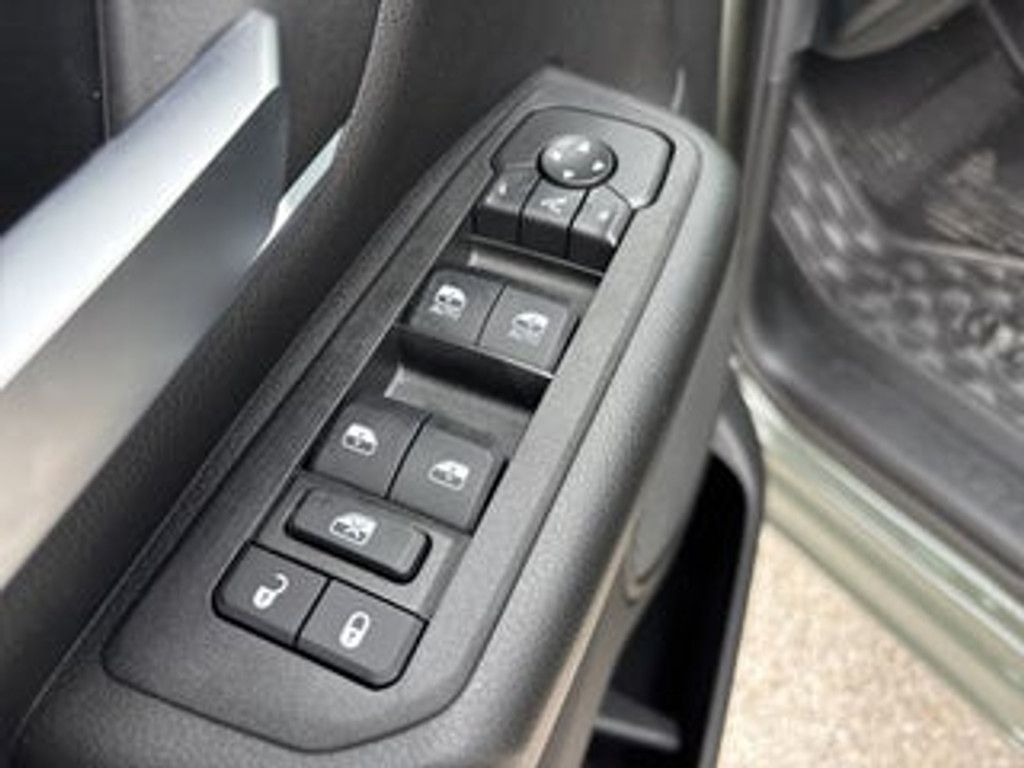 2026 RAM 1500 - photo 20
