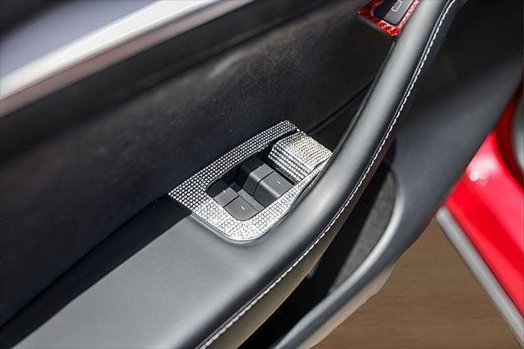 2023 TESLA Model Y - photo 19