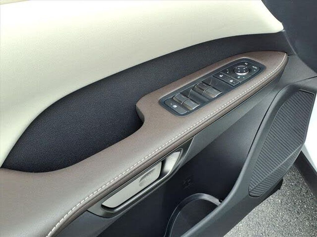 2026 LEXUS RX - photo 17