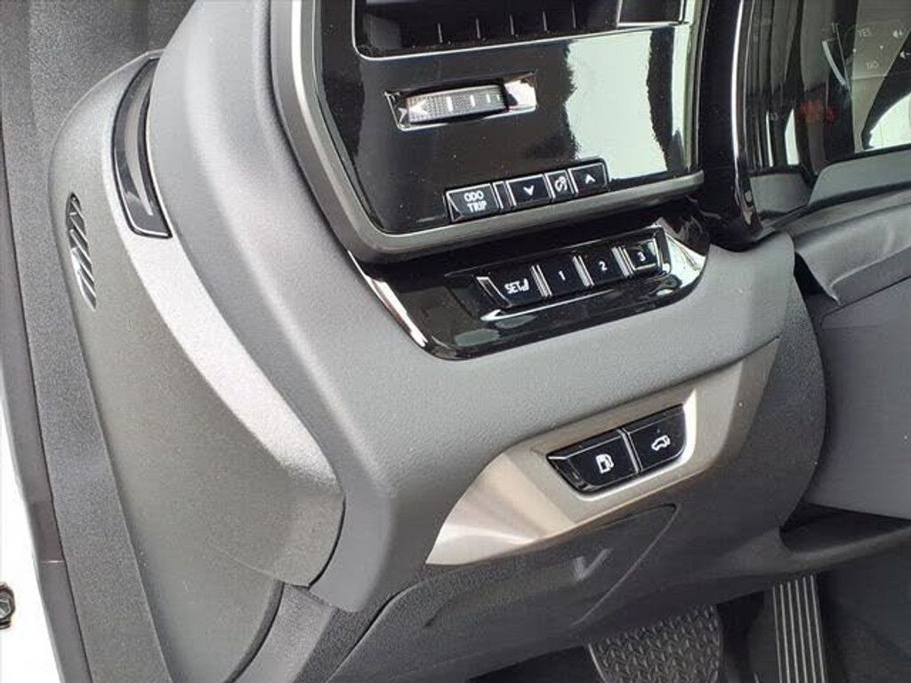 2026 LEXUS RX - photo 18
