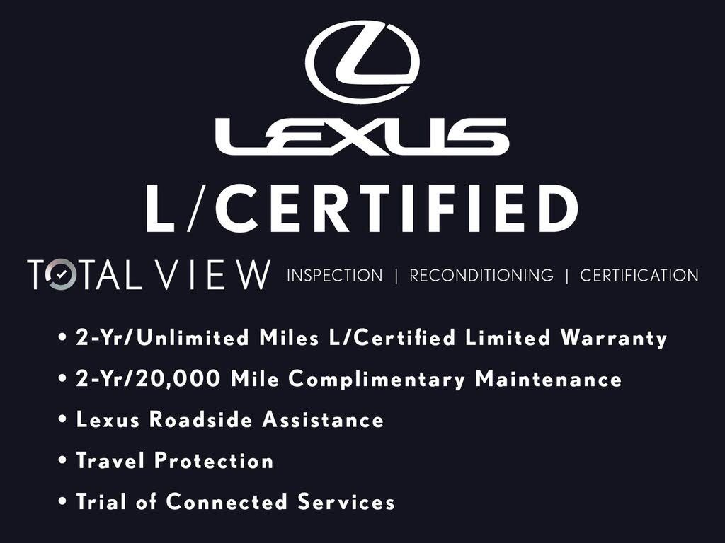 2024 LEXUS IS - photo 4