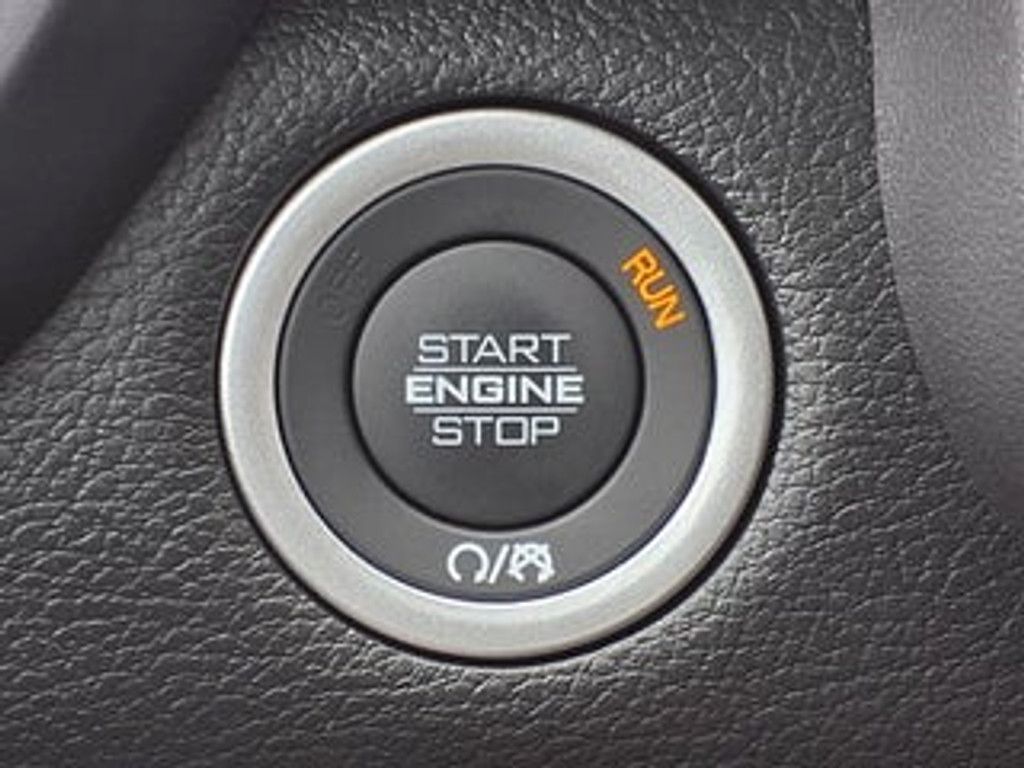 2026 RAM 1500 - photo 8