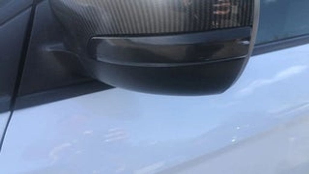 2018 FORD Focus - photo 12