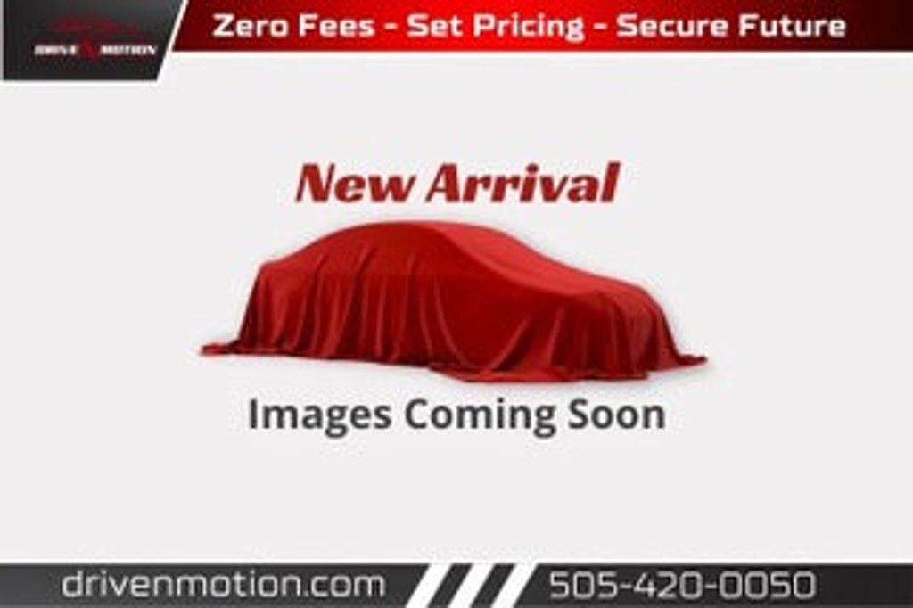 2015 LEXUS RX - main photo