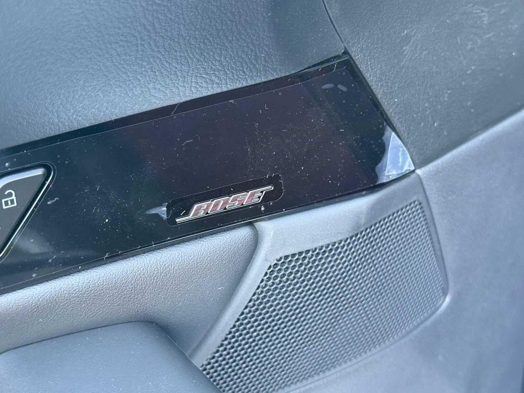 2026 MAZDA CX-30 - photo 16