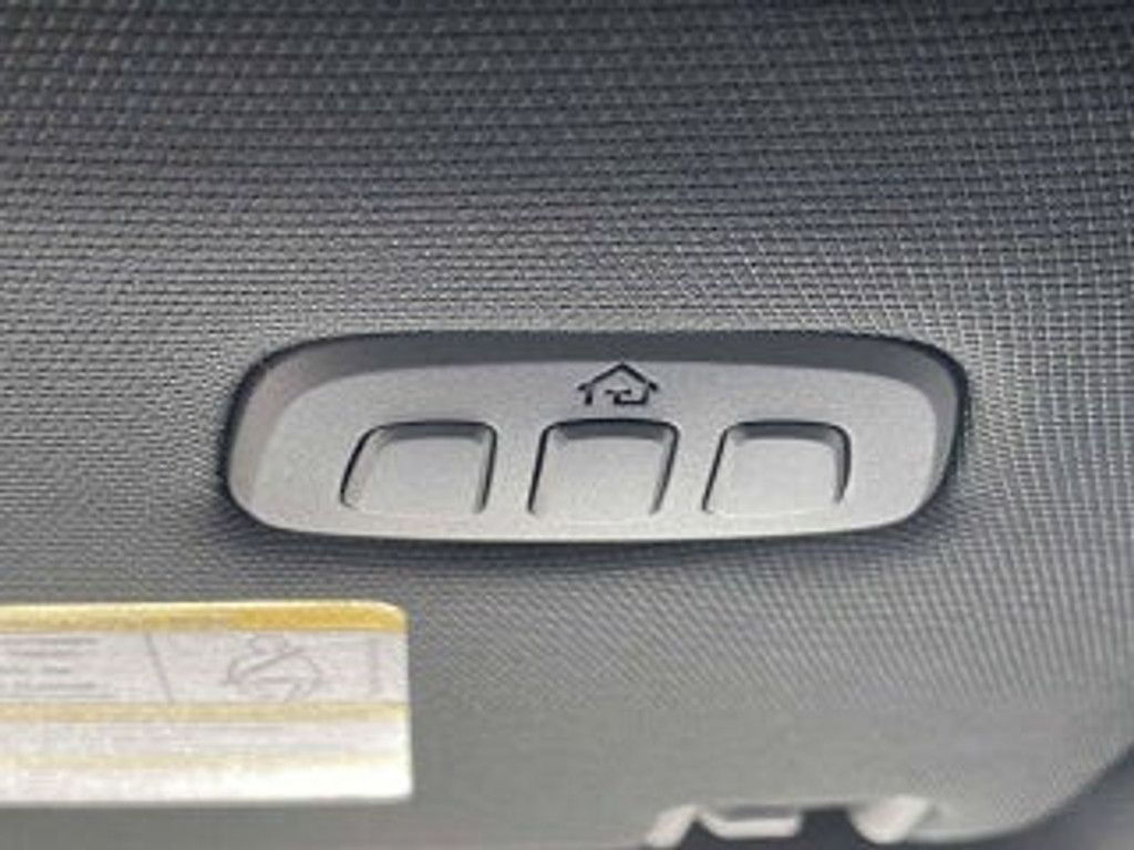 2027 FORD Expedition MAX - photo 19