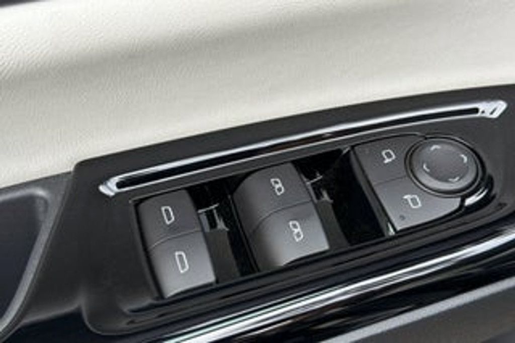 2026 HONDA Prologue - photo 22