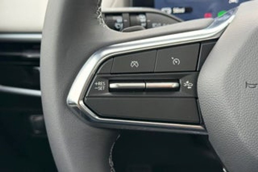 2026 HONDA Prologue - photo 24