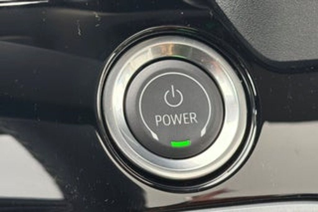 2026 HONDA Prologue - photo 25