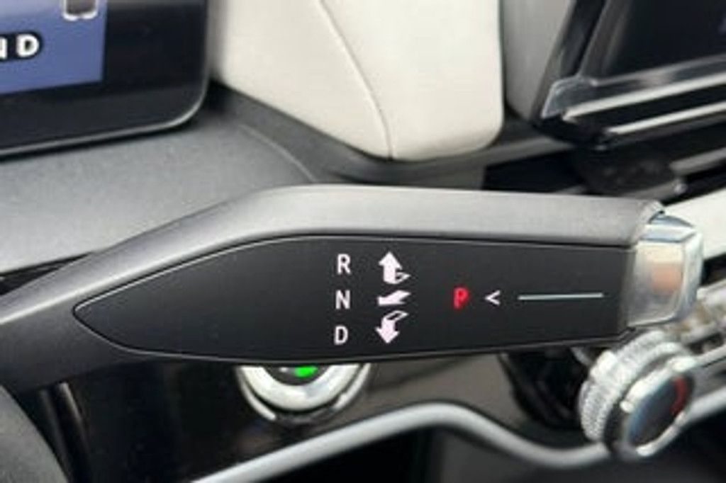 2026 HONDA Prologue - photo 26