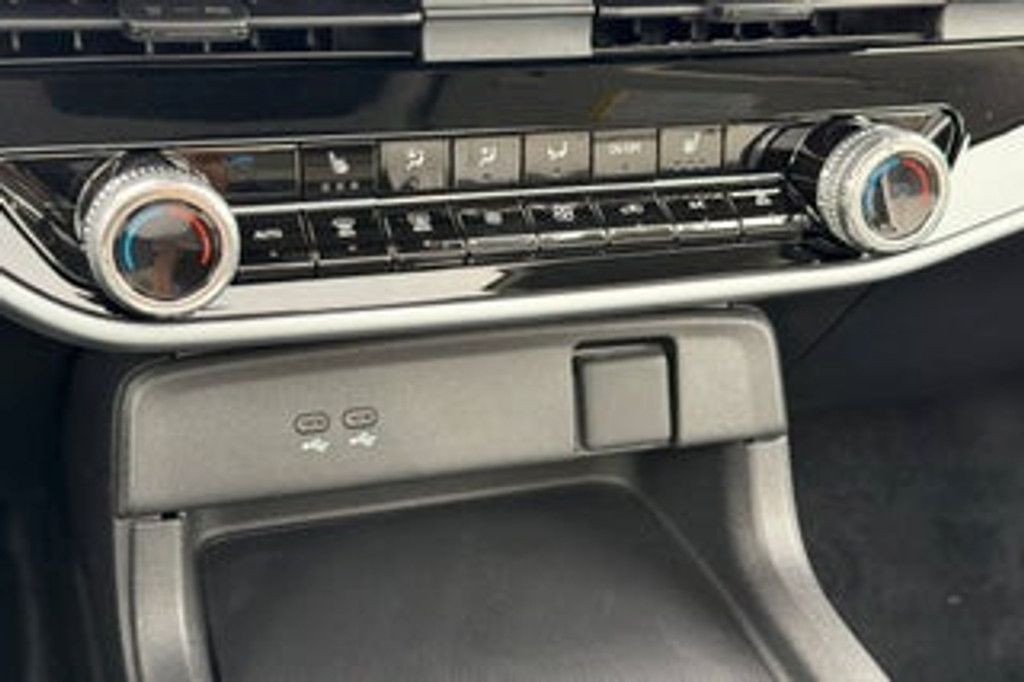 2026 HONDA Prologue - photo 27