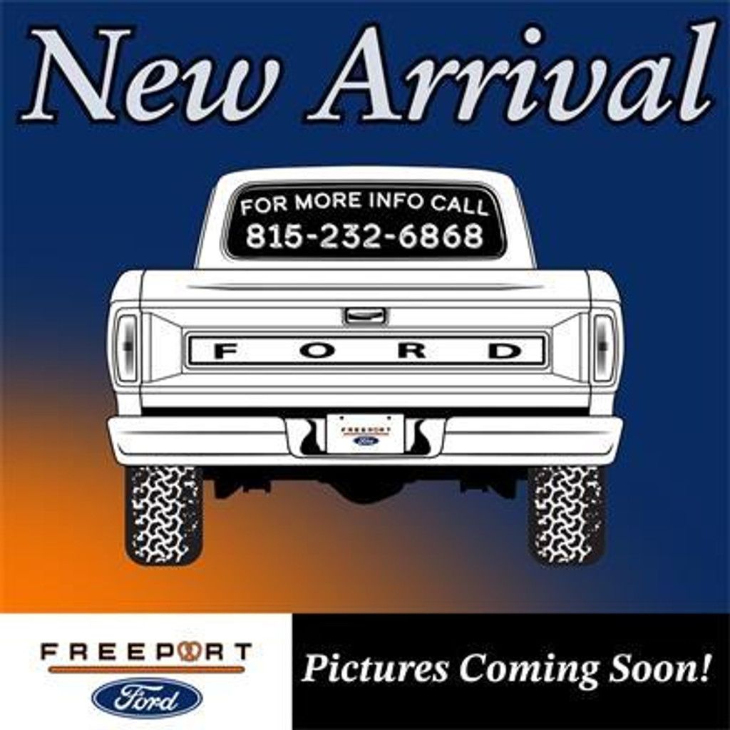 2011 Dodge Dakota Big Horn Lone
