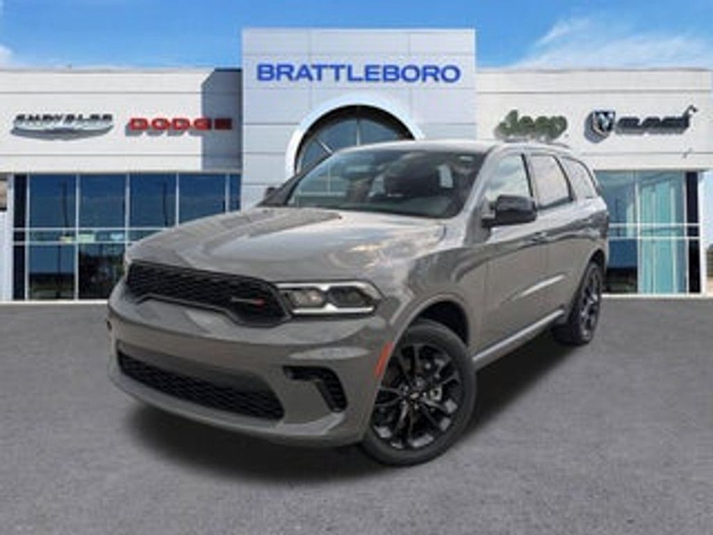 2026 Volkswagen Tiguan 4Motion SE R