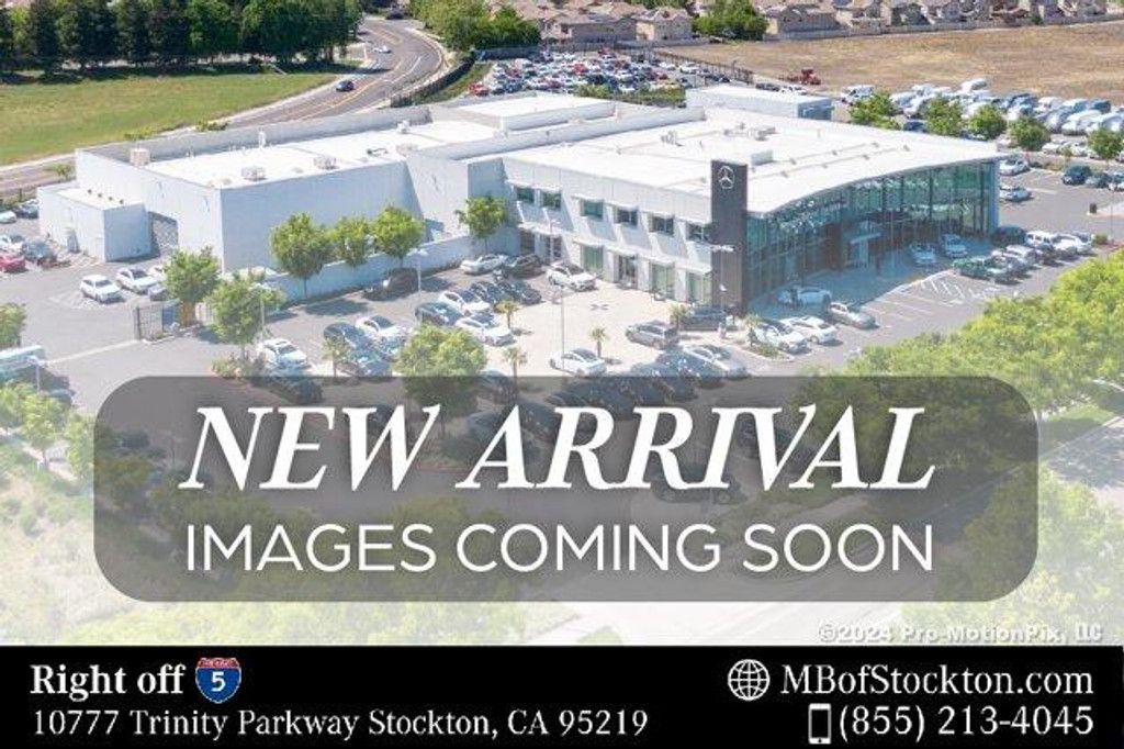 2021 LAND ROVER Range Rover Sport P525 HSE Dynamic for sale