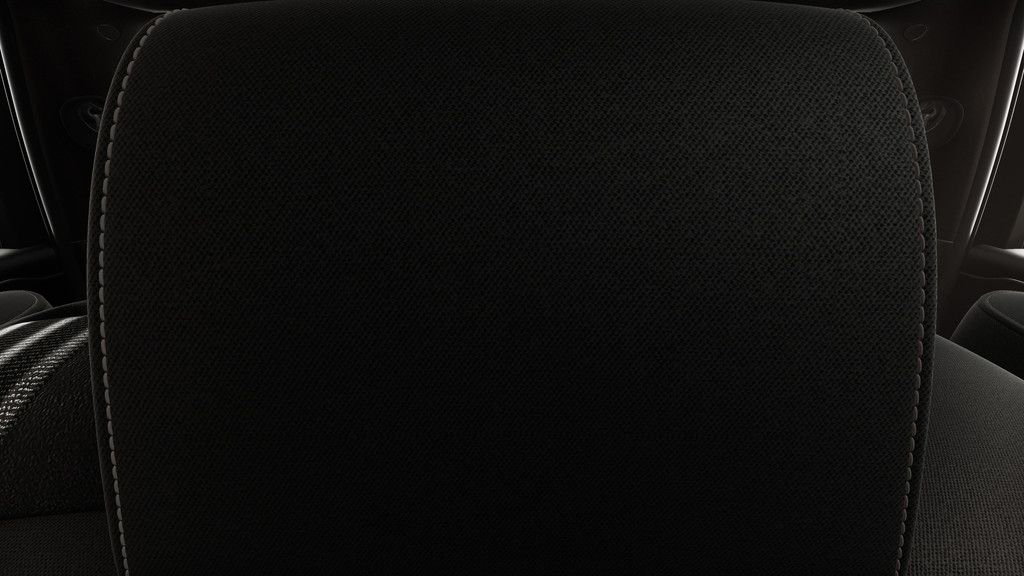 2026 RAM 1500 - photo 6