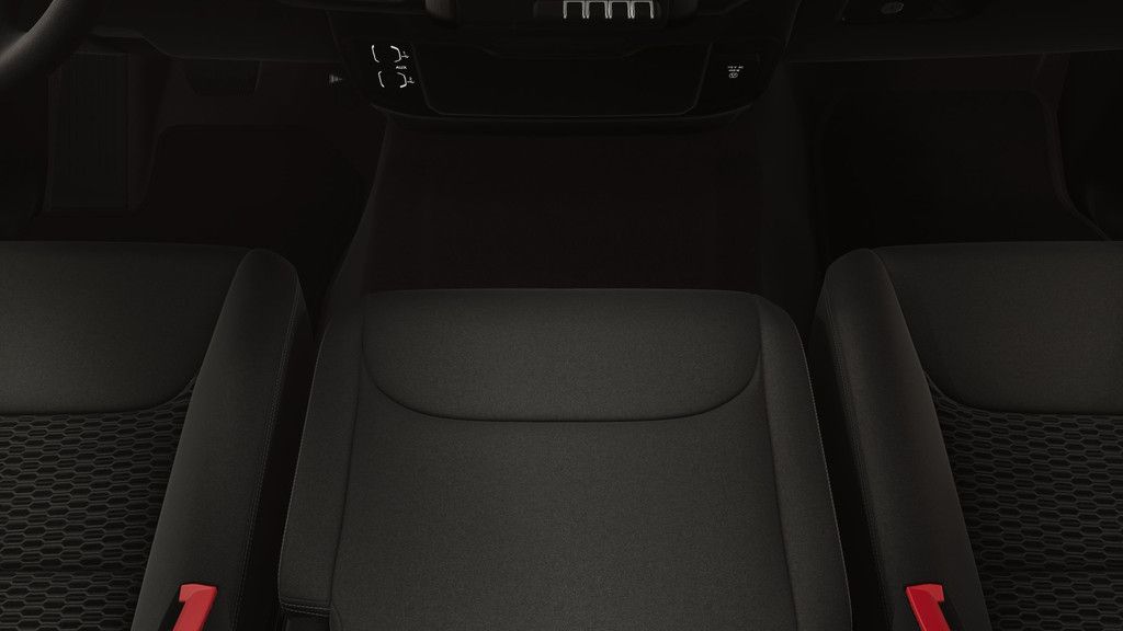 2026 RAM 1500 - photo 8