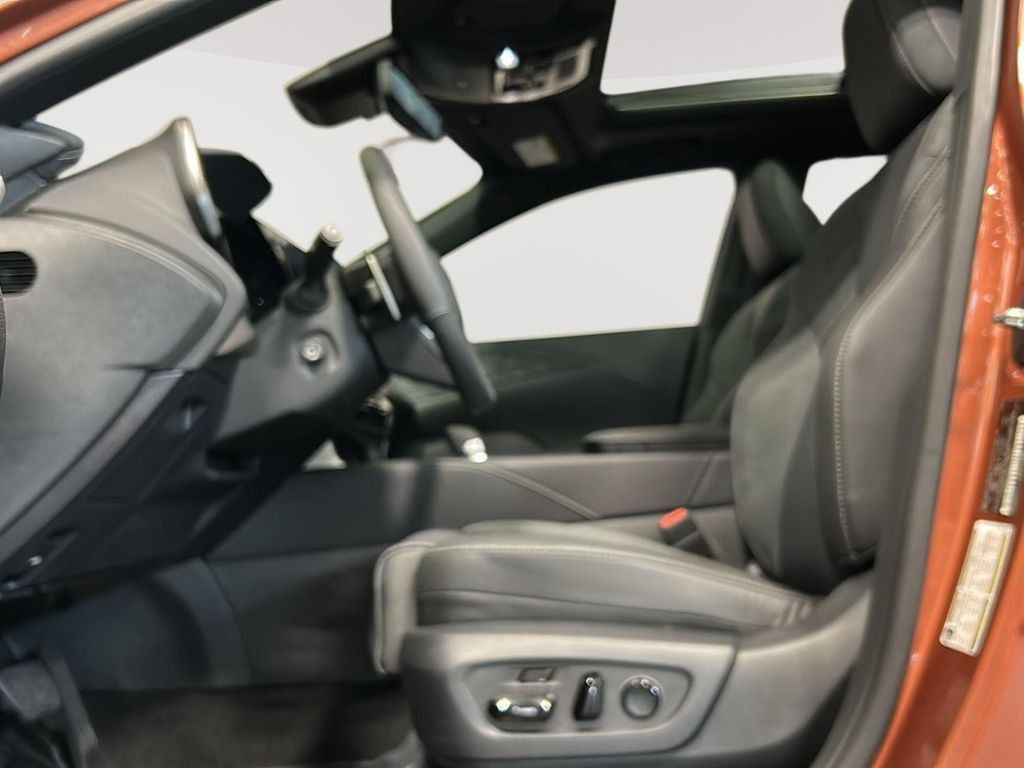 2026 LEXUS RX - photo 4