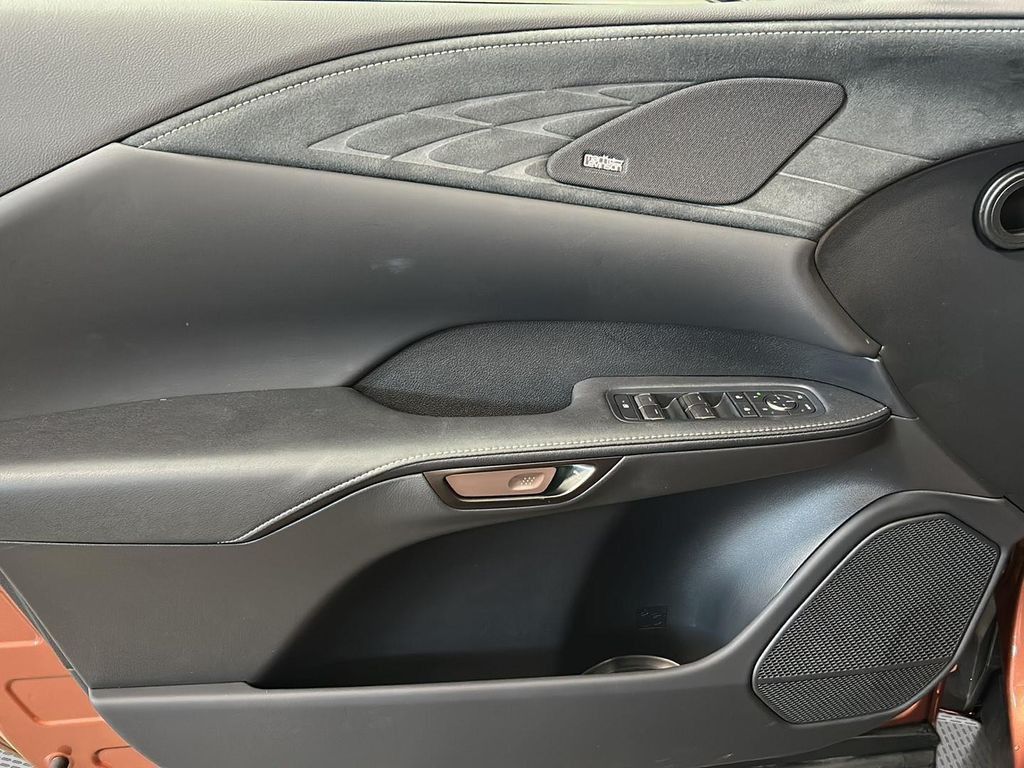 2026 LEXUS RX - photo 10