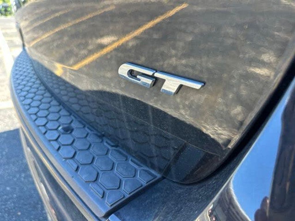 2018 DODGE Durango - photo 11