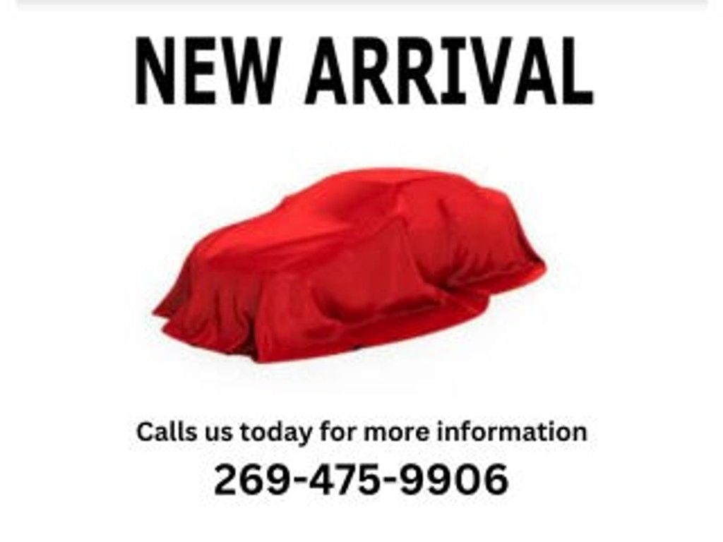 2026 Jeep Grand Cherokee L Base Laredo