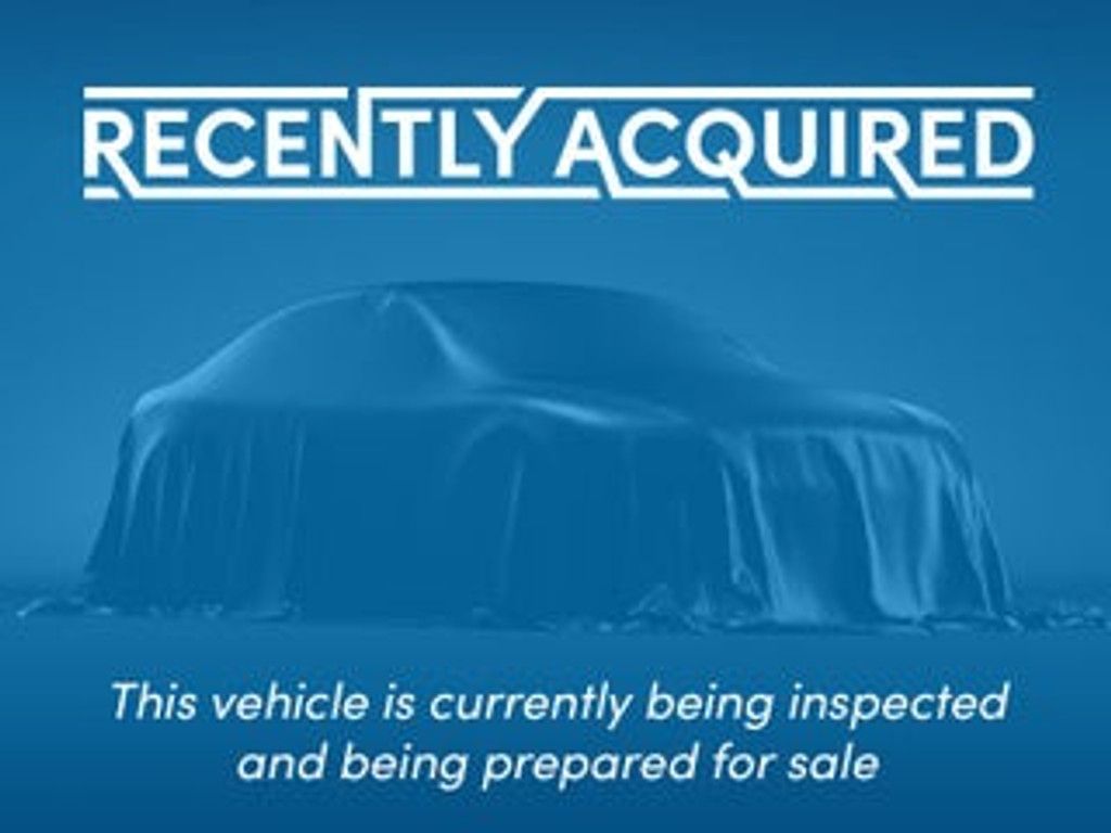 2020 Tesla Model 3 Standard Range