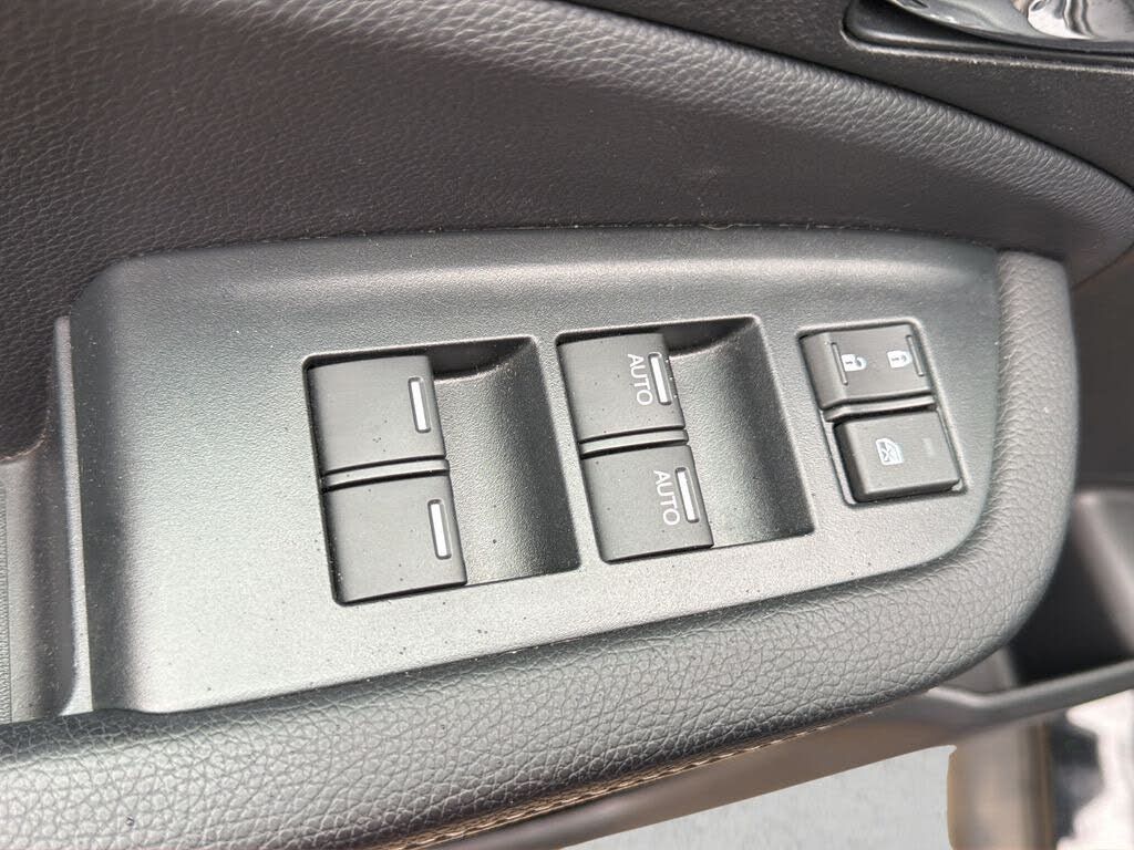 2023 HONDA Ridgeline - photo 28