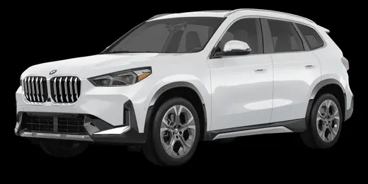 2026 BMW X1 xDrive28i for sale