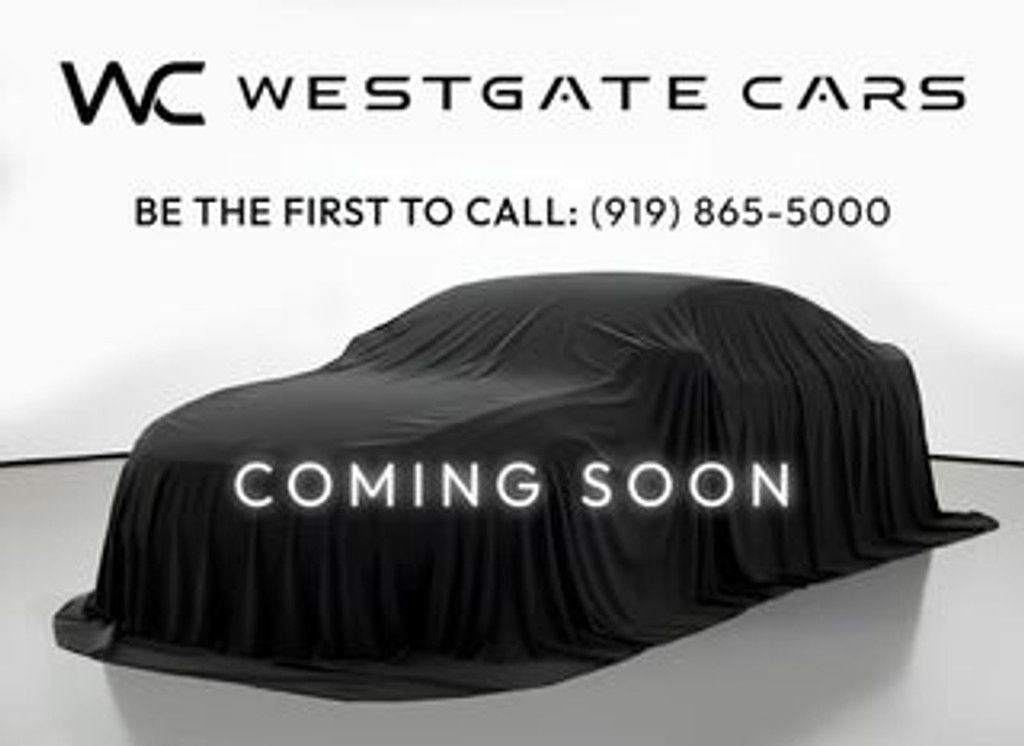 2024 Jeep Compass North Latitude