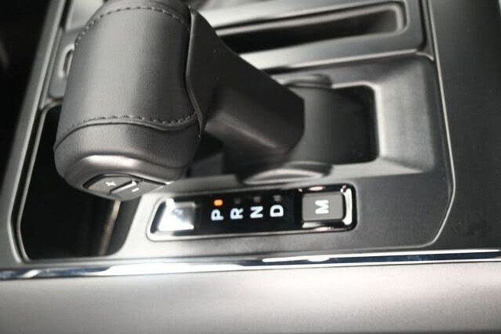 2026 FORD F-150 - photo 13