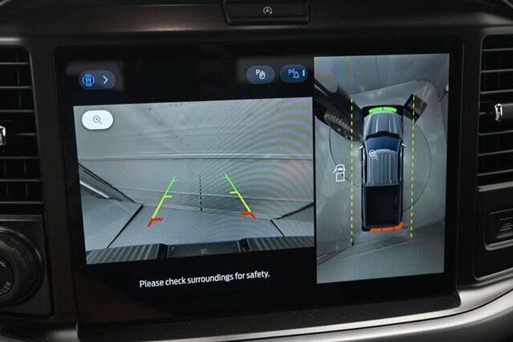 2026 FORD F-150 - photo 14