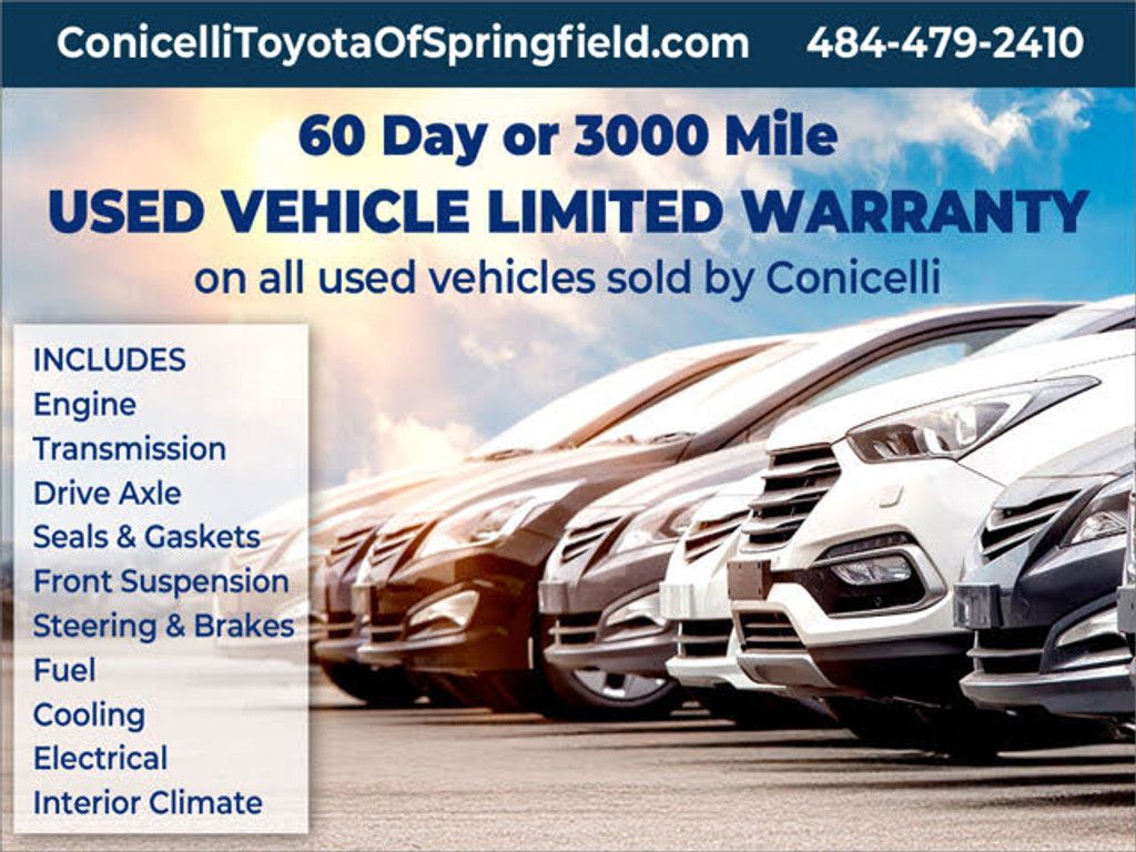 2022 RIVIAN R1T - photo 7