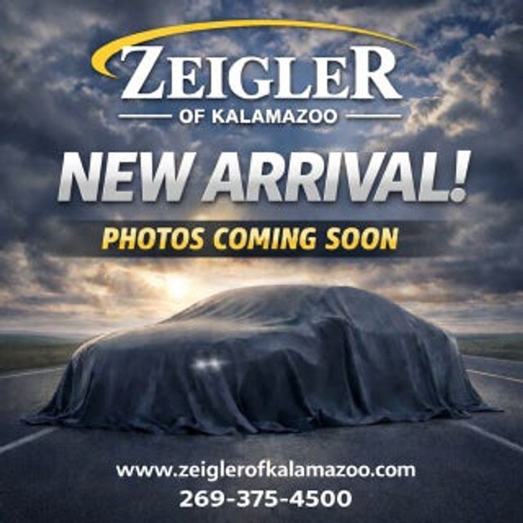 2023 Subaru Forester Premium ES Base