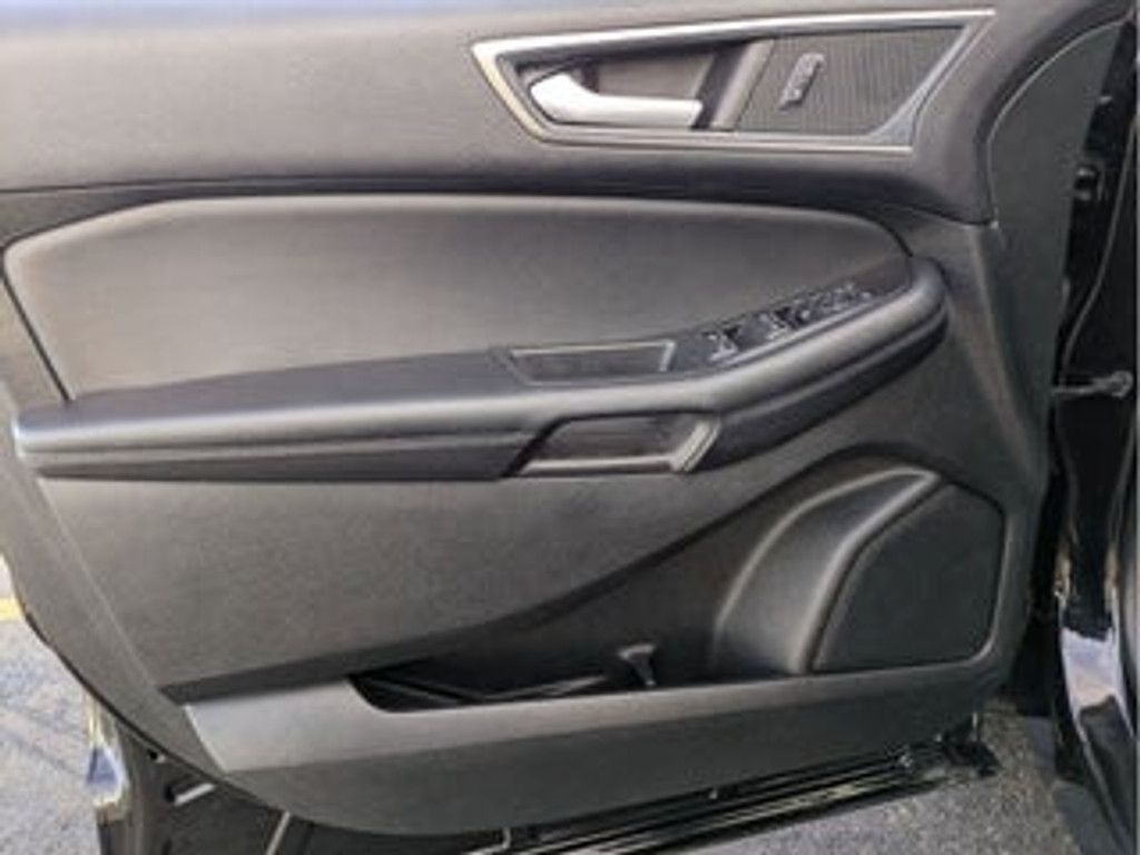 2024 DODGE Durango - photo 11