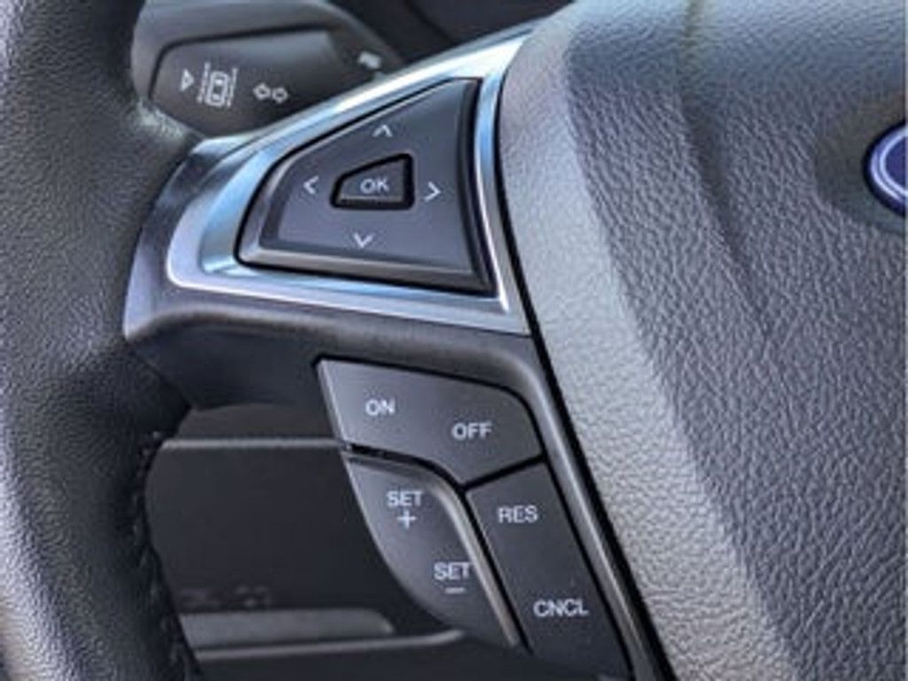 2024 DODGE Durango - photo 14