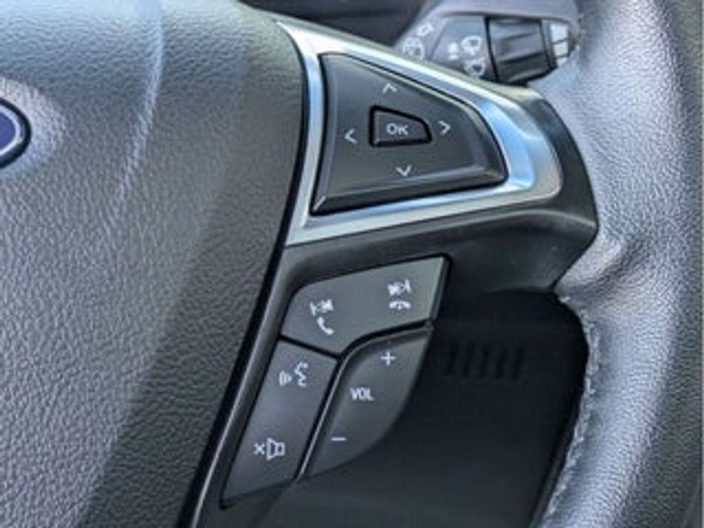 2024 DODGE Durango - photo 15