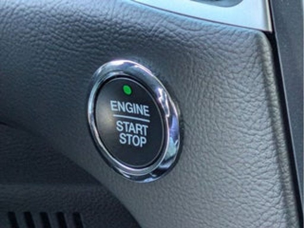 2024 DODGE Durango - photo 16