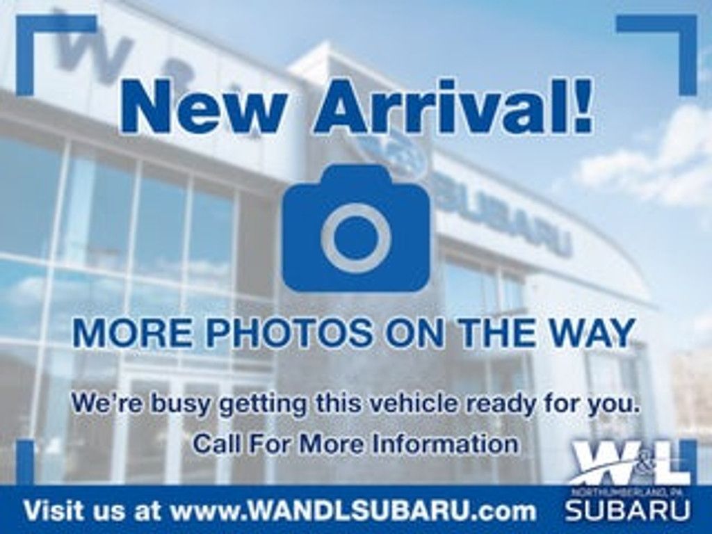 2024 Volkswagen Tiguan 4Motion SE R
