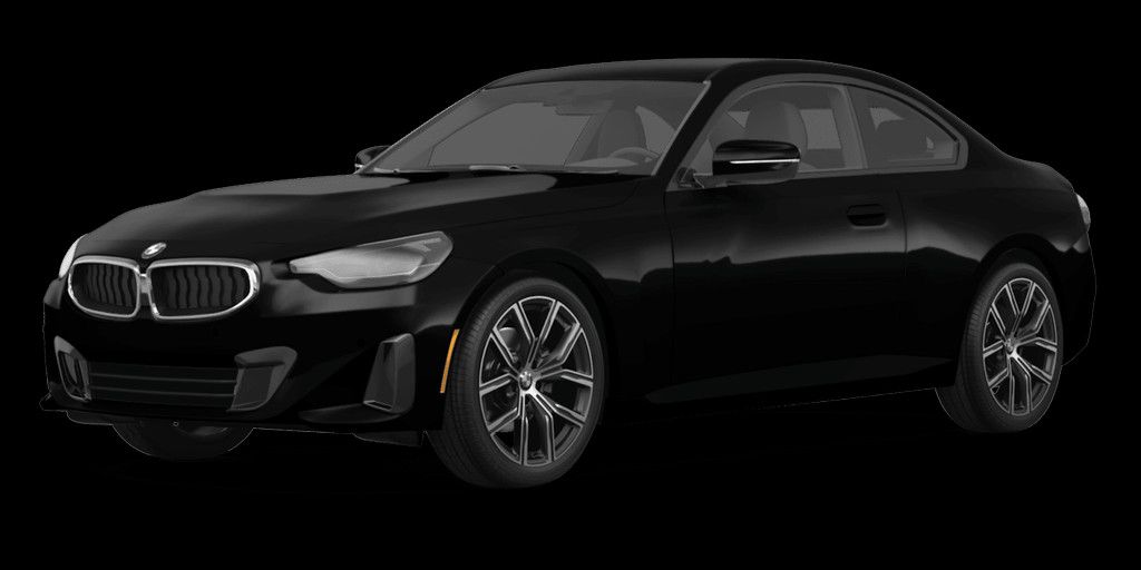 2023 BMW 230I xDrive
