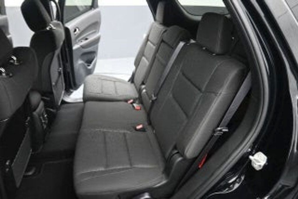 2026 DODGE Durango - photo 8