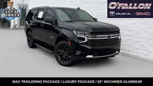 2025 TOYOTA RAV4 LE for sale
