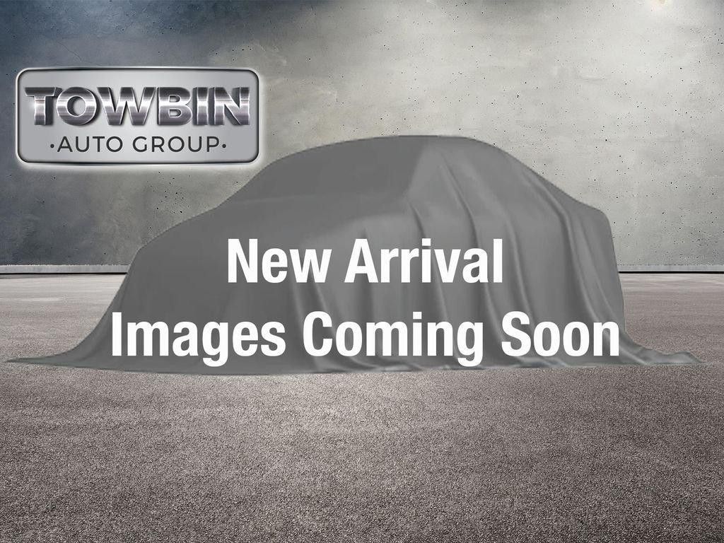 2023 Mazda CX-5 Select Package