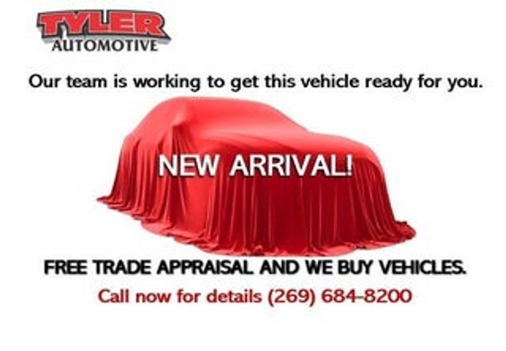 2006 Dodge Charger R T