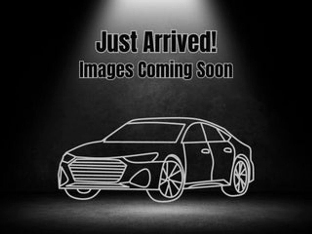 2026 Dodge Durango GT Hemi