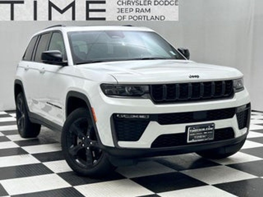 2027 Kia Seltos X Line