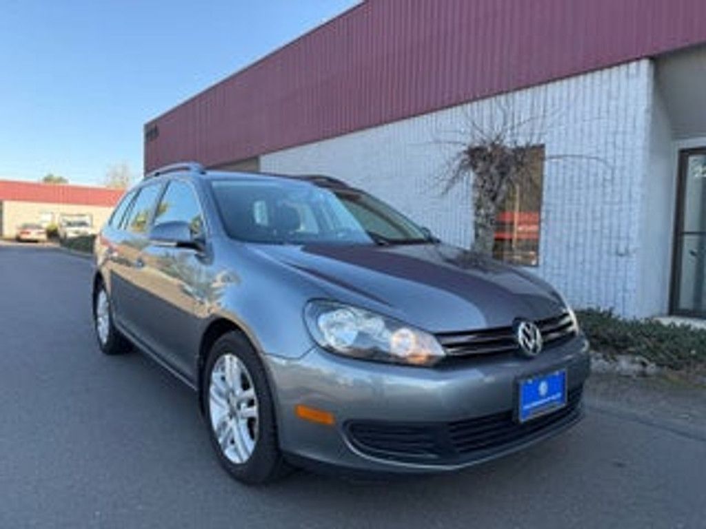 2013 Volkswagen Jetta Comfortline Sportline