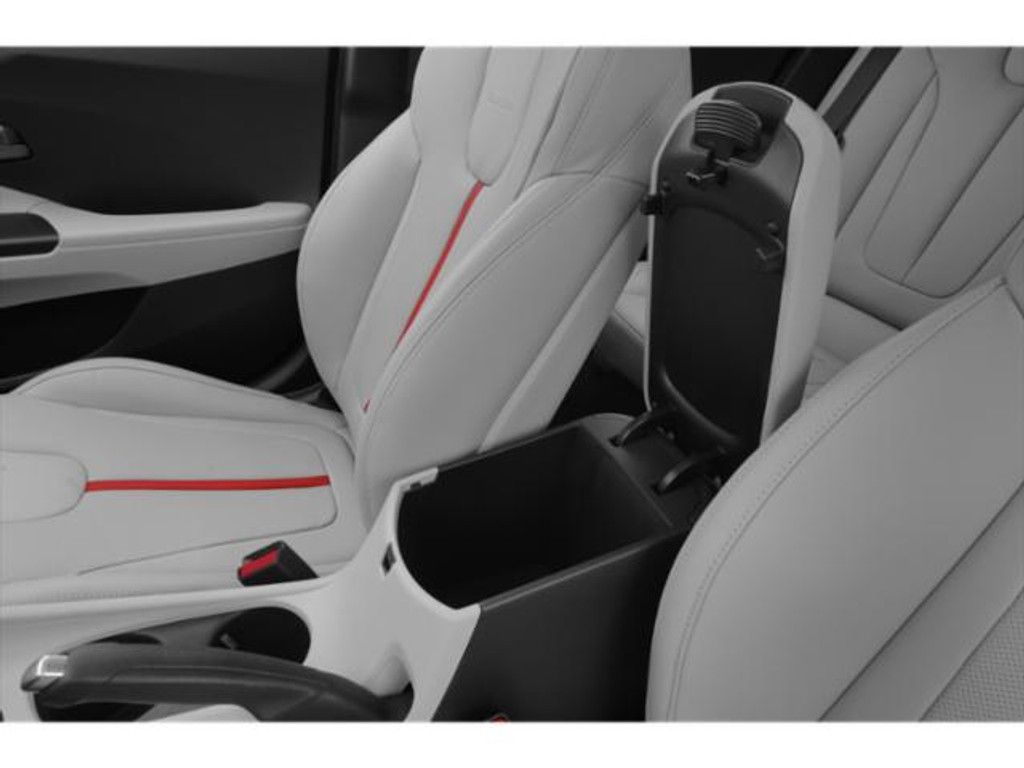 2019 HYUNDAI Veloster - photo 27