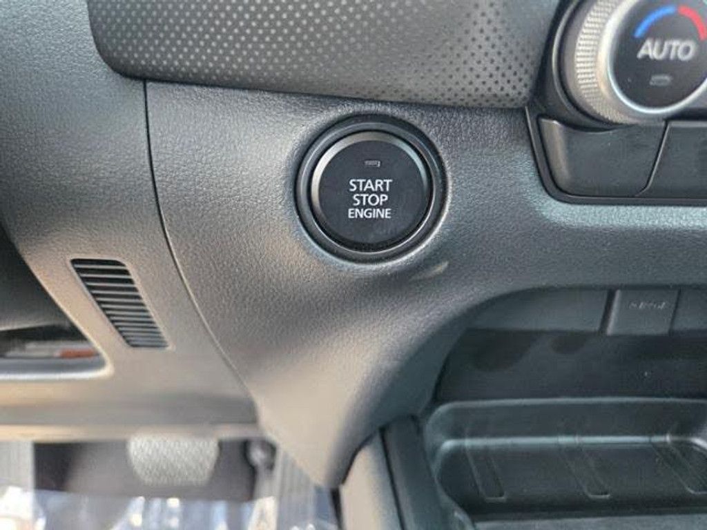 2026 MAZDA CX-50 - photo 19