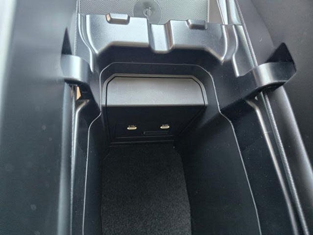 2026 MAZDA CX-50 - photo 20